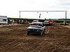 DSC09182.JPG
