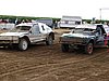 DSC09183.JPG