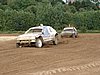 DSC09184.JPG