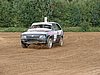 DSC09186.JPG
