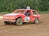 DSC09187.JPG
