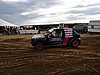 DSC09189.JPG