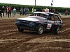 DSC09190.JPG