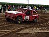 DSC09191.JPG