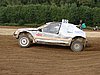 DSC09192.JPG
