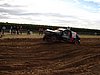 DSC09195.JPG