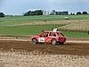 DSC09196.JPG