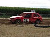 DSC09198.JPG