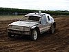 DSC09200.JPG