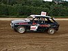 DSC09201.JPG