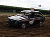 DSC09204.JPG