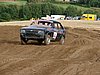 DSC09207.JPG
