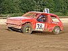 DSC09208.JPG