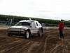 DSC09212.JPG