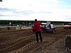 DSC09213.JPG