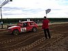 DSC09214.JPG