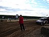 DSC09215.JPG