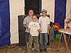 DSC09216.JPG