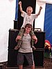 DSC09217.JPG