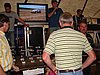 DSC09218.JPG