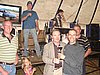 DSC09220.JPG