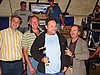 DSC09222.JPG