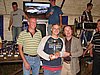 DSC09223.JPG