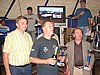DSC09224.JPG