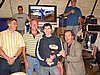 DSC09226.JPG