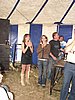 DSC09227.JPG