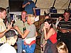 DSC09228.JPG
