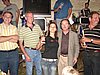DSC09231.JPG