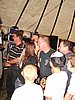 DSC09232.JPG