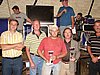 DSC09233.JPG