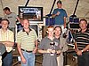 DSC09234.JPG