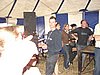 DSC09235.JPG
