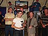 DSC09236.JPG