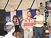 DSC09237.JPG