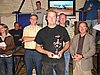 DSC09238.JPG
