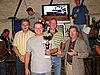 DSC09241.JPG