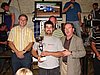 DSC09242.JPG