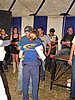 DSC09244.JPG