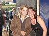 DSC09245.JPG