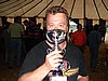 DSC09246.JPG