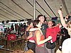 DSC09252.JPG