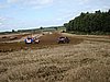 DSC00532.JPG