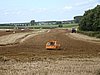 DSC00535.JPG