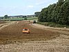 DSC00536.JPG