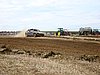 DSC00537.JPG