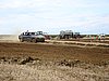 DSC00538.JPG